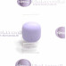 Bluetooth ausines Setty TWS