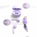 Bluetooth ausines Setty TWS