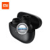 Ausinės ir laisvų rankų įranga - Bluetooth ausinės Xiaomi Redmi Buds 3 Lite juodos spalvos