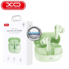 Bluetooth ausines XO Star Dual-Mic