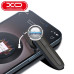 Bluetooth laisvų rankų įranga XO BE28 juodos spalvos