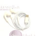 Type-C ausines su laidu