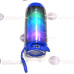 Bluetooth garsiakalbis kolonėlė Borofone True Wireless Stereo FM mėlynos spalvos