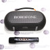 Bluetooth garsiakalbis kolonėlė Borofone Wireless Karaoke