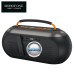 Bluetooth garsiakalbis kolonėlė Borofone Wireless Karaoke