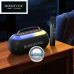 Bluetooth garsiakalbis kolonėlė Borofone Wireless Karaoke