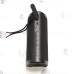 Bluetooth belaidės kolonėlės - Bluetooth garsiakalbis kolonėlė Hoco True Wireless juodos spalvos