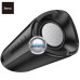 Bluetooth belaidės kolonėlės - Bluetooth garsiakalbis kolonėlė Hoco True Wireless juodos spalvos