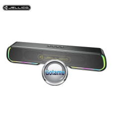 Bluetooth garsiakalbis kolonėlė Jellico Bar