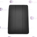 Xiaomi Pad 7, Xiaomi Pad 7 Pro (11.2") dėklas plansetei