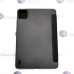 Xiaomi Pad 7, Xiaomi Pad 7 Pro (11.2") dėklas plansetei