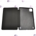 Xiaomi Pad 7, Xiaomi Pad 7 Pro (11.2") dėklas plansetei