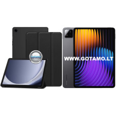 Xiaomi Pad 7, Xiaomi Pad 7 Pro (11.2") dėklas plansetei