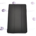Xiaomi Redmi Pad 2 (11") dėklas plansetei