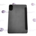 Xiaomi Redmi Pad 2 (11") dėklas plansetei