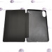 Xiaomi Redmi Pad 2 (11") dėklas plansetei
