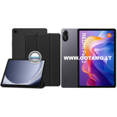 Xiaomi Redmi Pad 2 (11") dėklas plansetei