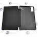 Xiaomi Redmi Pad SE (11") dėklas plansetei