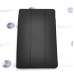 Xiaomi Redmi Pad SE (11") dėklas plansetei