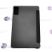 Xiaomi Redmi Pad SE (11") dėklas plansetei