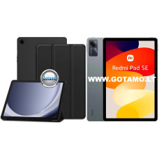 Xiaomi Redmi Pad SE (11") dėklas plansetei