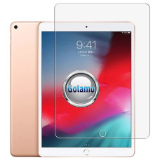 Apple iPad 10.2 (2019, 2020, 2021) dėklai ir apsauginiai stiklai - Apsauga ekranui grūdintas stiklas Apple iPad 10.2 (2019, 2020, 2021) planšetiniams kompiuteriams
