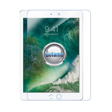 Apple iPad 9.7 (2017, 2018), Apple iPad Air dėklai ir apsauginiai stiklai - Apsauga ekranui grūdintas stiklas Apple iPad 9.7 (2017, 2018), Apple iPad Air planšetėms
