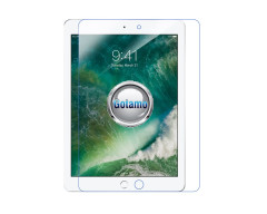 Apsauga ekranui grūdintas stiklas Apple iPad 9.7 (2017, 2018), Apple iPad Air planšetėms