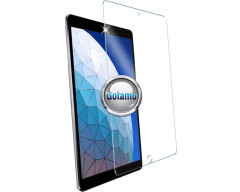 Apsauga ekranui grūdintas stiklas Apple iPad Air (2019), Apple iPad Pro 10.5 (2017) planšetėms