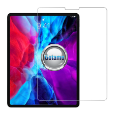 Apple iPad Pro 11 (2018, 2020, 2021, 2022) dėklai ir apsauginiai stiklai - Apsauga ekranui grūdintas stiklas Apple iPad Pro 11 (2018, 2020, 2021, 2022) planšetėms