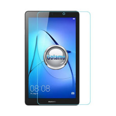 Huawei MediaPad T3 7.0 dėklai - Apsauga ekranui grūdintas stiklas Huawei MediaPad T3 7.0 planšetei