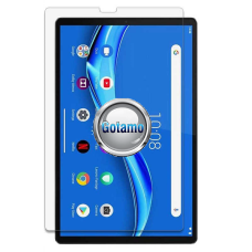 Lenovo Tab M10 FHD Plus, Lenovo Tab M10 FHD Plus (2nd Gen) dėklai ir apsauginiai stiklai - Apsauga ekranui grūdintas stiklas Lenovo Tab M10 FHD Plus, Lenovo Tab M10 FHD Plus (2nd Gen) plenšėtėms