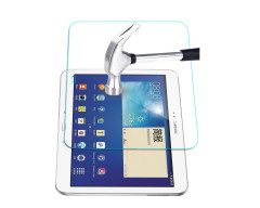 Apsauga ekranui grūdintas stiklas Samsung Galaxy Tab 3 10.1 planšetei