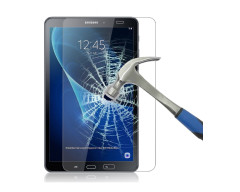 Apsauga ekranui grūdintas stiklas Samsung Galaxy Tab A 10.1 (2016) planšetei