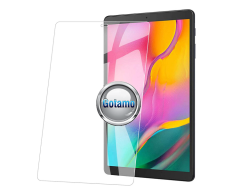 Apsauga ekranui grūdintas stiklas Samsung Galaxy Tab A 10.1 (2019) planšetei