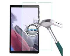 Apsauga ekranui grūdintas stiklas Samsung Galaxy Tab A7 Lite planšetei