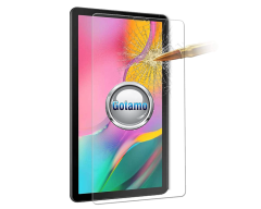 Apsauga ekranui grūdintas stiklas Samsung Galaxy Tab S6 Lite (2020, 2022, 2024) planšetėms