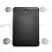 Samsung Galaxy Tab S2 8.0 dėklai ir apsauginiai stiklai - ASPEN dėklas Samsung Galaxy Tab S2 8.0 planšetei juodos spalvos