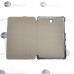 ASPEN dėklas Samsung Galaxy Tab S2 8.0 planšetei salotinės spalvos