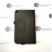 DENVER dėklas Huawei MediaPad T3 8.0 planšėtems juodos spalvos