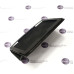 Lenovo Tab 3 10, Tab 2 A10-30, Tab 2 A10-70 dėklai ir apsauginiai stiklai - DENVER dėklas Lenovo Tab 3 10, Lenovo Tab 2 A10-30, Lenovo Tab 2 A10-70 planšetėms juodos spalvos
