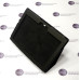 Lenovo Tab 3 10, Tab 2 A10-30, Tab 2 A10-70 dėklai ir apsauginiai stiklai - DENVER dėklas Lenovo Tab 3 10, Lenovo Tab 2 A10-30, Lenovo Tab 2 A10-70 planšetėms juodos spalvos