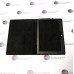 Lenovo Tab 3 10, Tab 2 A10-30, Tab 2 A10-70 dėklai ir apsauginiai stiklai - DENVER dėklas Lenovo Tab 3 10, Lenovo Tab 2 A10-30, Lenovo Tab 2 A10-70 planšetėms juodos spalvos
