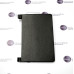 Lenovo Yoga Tablet 2 10.1 dėklai - DENVER dėklas Lenovo Yoga Tablet 2 10.1 planšetei juodos spalvos