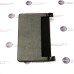 Lenovo Yoga Tablet 2 10.1 dėklai - DENVER dėklas Lenovo Yoga Tablet 2 10.1 planšetei juodos spalvos