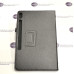 DENVER dėklas Samsung Galaxy Tab S7 Plus, Tab S7 FE, Tab S8 Plus planšetėms juodos spalvos