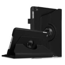 Apple iPad mini 4 (2015), Apple iPad mini (2019) dėklai ir apsauginiai stiklai - RIO dėklas Apple iPad mini 4 (2015), Apple iPad mini (2019) planšetėms juodos spalvos
