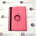 RIO dėklas Apple iPad Pro 9.7 planšetėms rožinės spalvos