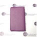 RIO dėklas Samsung Galaxy Tab 4 8.0 planšetėms violetinės spalvos