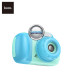 Hoco Children Camera 1080P skaitmeninis vaikiškas fotoaparatas